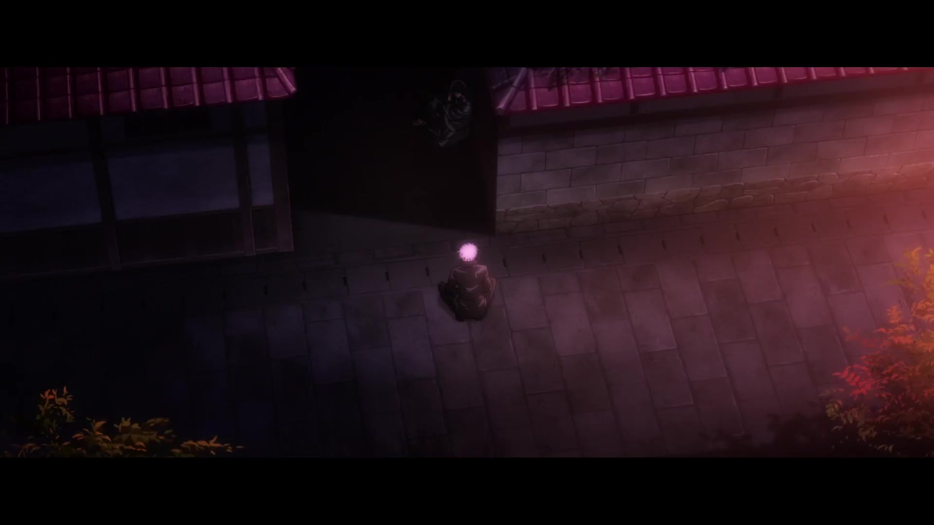 [Tsukyio Editing Resources] Jujutsu Kaisen 0 Raw Clips (1409) (tsukyio.com).mp4